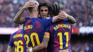 Igrač raskinuo ugovor i vraća se u Barcelonu