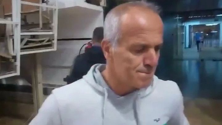 Zašto su bh. rukometaši igrali u bijelim šorcevima? Šuman je dao zanimljiv odgovor