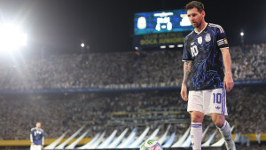 EA Sports pogodio zadnja četiri svjetska prvaka, a sada tvrdi da će trofej osvojiti...