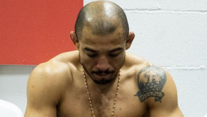 Problem za problemom za prvog čovjeka UFC-a: Propale mu još dvije planirane borbe