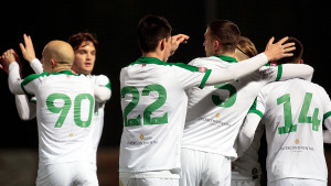 Mandarić šokirao Sloveniju: Olimpija pred titulom, ali slijedi gašenje kluba?