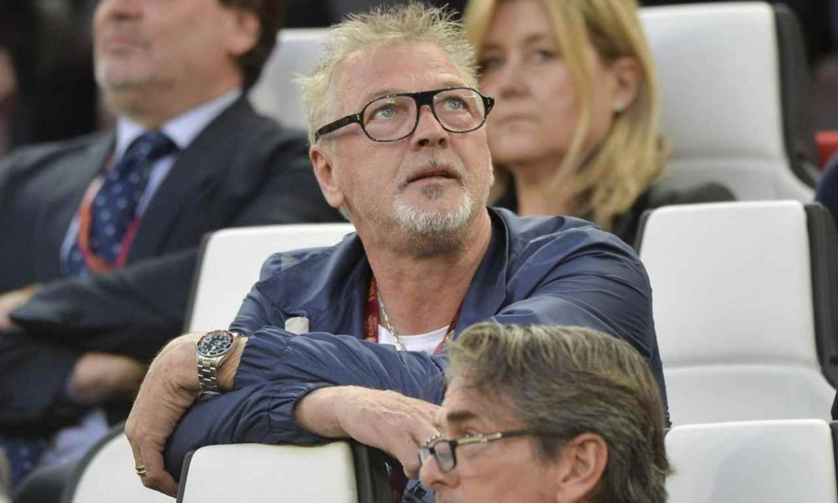Legendarni golman prošao kroz pakao: "Vezali su me za krevet, ali bar sam pokazao da nisam pi*kica" Legendarni golman prošao kroz pakao: "Vezali su me za krevet, ali bar sam pokazao da nisam pi*kica"
