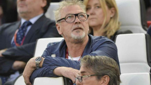 Legendarni golman prošao kroz pakao: "Vezali su me za krevet, ali bar sam pokazao da nisam pi*kica"