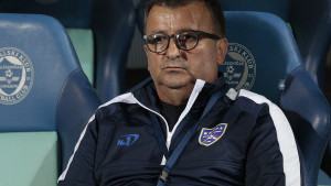 Može li Leotar iznenaditi Krupu?