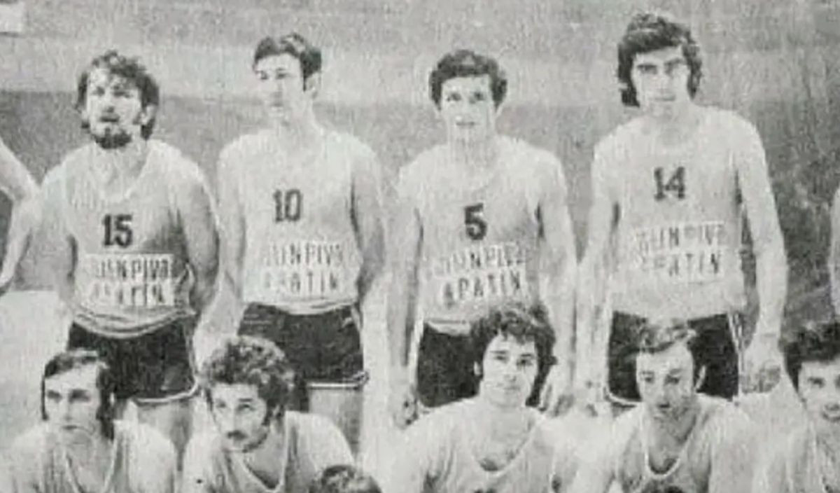 Vraća se KK Željezničar Vraća se KK Željezničar