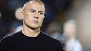 Cannavaro i Dinamo dogovorili najzvučniji zimski posao, a zbog Fifinog pravilnika uslijedio je šok!