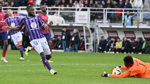 Crvena zvezda jača nego ikad - Bomba za bombom na Marakani!