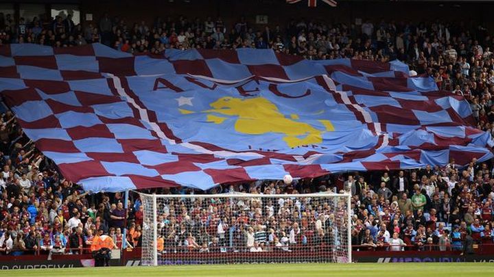 Aston Villa pretrpjela velike gubitke zbog ispadanja iz lige