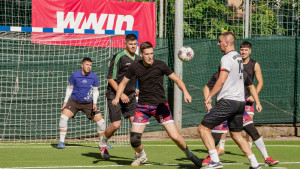 FIS Gol Wwin ulazi u samu završnicu: Imamo i prve polufinaliste