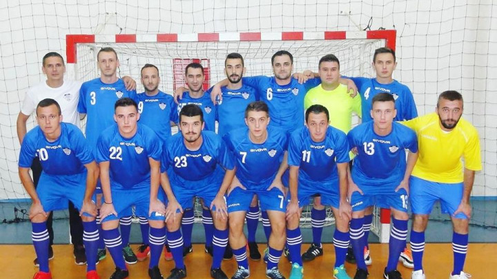 Ostvarili pobjedu, ponajbolji igrač izvinio se protivnicima i zaprijetio odlaskom