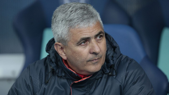 FK Zvijezda 09 počeo sa pripremama: Pregovaramo sa četvoricom igrača