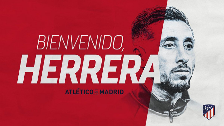 Atletico Madrid doveo peto pojačanje ovog ljeta