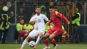 Neočekivan potez bivšeg Zmaja: Miralem Pjanić ima novi klub, po sezoni će zarađivati milion eura