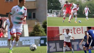 Otvorena tri fronta: Slijede odlučujuće bitke za titulu, euroscenu i opstanak, pogledajte raspored