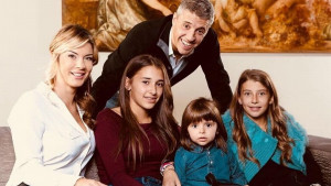 Nekada najskuplji igrač svijeta priznao da je orgijao: "Bio sam poznat, mlad, fudbaler... "