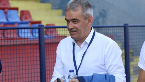 Jagodić dobio prijetnje smrću: Preko tastature liječe frustracije na meni i mojoj porodici!