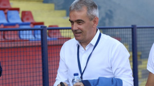 Jagodić dobio prijetnje smrću: Preko tastature liječe frustracije na meni i mojoj porodici!