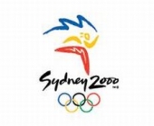 Sydney 2000 : Fazlija korak do medalje
