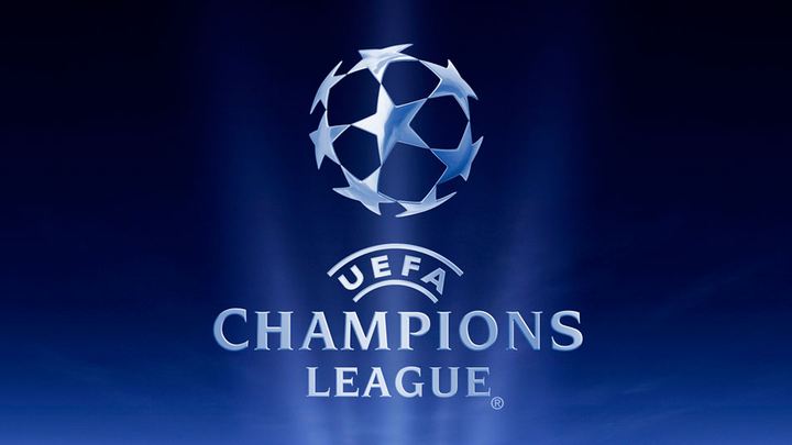 Zvanično: UEFA uvodi velike promjene u Ligi prvaka