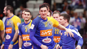 Bosna predstavila veliko pojačanje pred novu sezonu