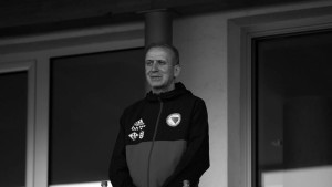 Sjećanje na Sakiba Malkočevića: Četiri godine bez legende koja je ostavila neizbrisiv trag