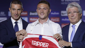 Pravio čuda u Španiji, sada postaje sportski direktor Arsenala i dovodi dvije zvijezde iz La Lige!