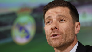 Xabi Alonso je već otpisao igrača kojeg je Real Madrid "masno" platio: "On nam nije potreban!"