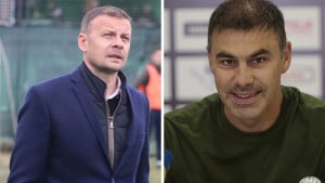 Poznati sastavi za prvu utakmicu u novoj sezoni WWin lige Bosne i Hercegovine