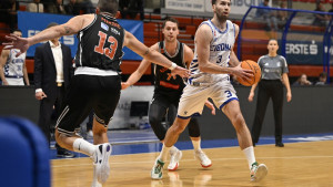 Hrvatski velikan donio radikalan potez