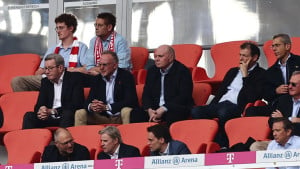 Xabi Alonso i Zinedine Zidane ostaju pusta želja, cijela Njemačka zna ime novog trenera Bayerna