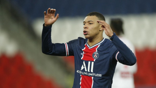 Mbappe napušta PSG zbog Pochettinovih ideja, već se zna i gdje ide?