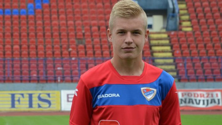 Danilović: Neće biti lako, ali idemo na pobjedu