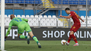 Kalinić pred potpisom za četvrti različit klub iz Serije A