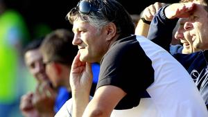 Preminuo legendarni Ivan Gudelj