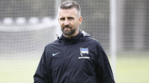 Ibišević ima velike planove, Dardari: Trebaju nam takvi šampioni