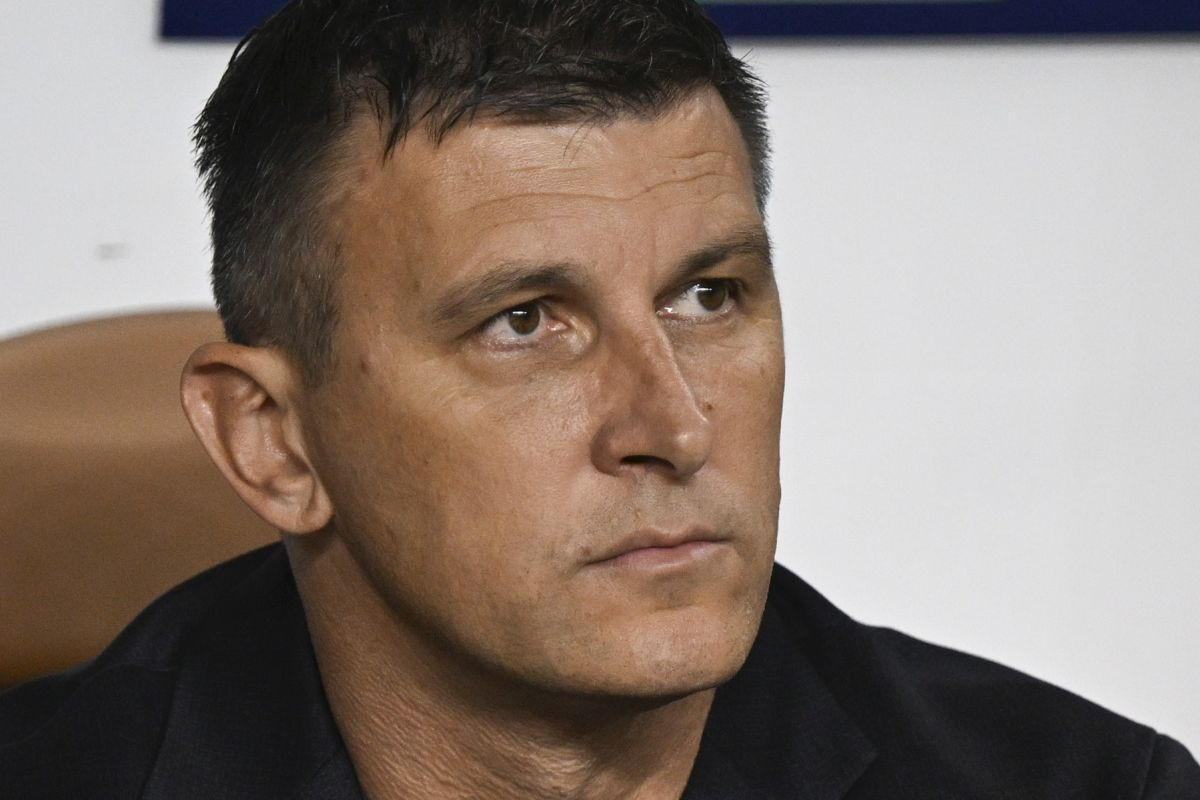 Poznato koliko će tačno Dinamo Zagreb i Crvena zvezda zaraditi od Lige prvaka