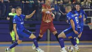 Poznati učesnici play-offa Premijer lige BiH, ali i ekipe koje napuštaju društvo najboljih