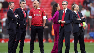 Liverpool pronašao zamjenu Alexander-Arnoldu: Već aktivirana otkupna klauzula koja je prava "sića"