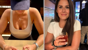 "Žao mi je, mama!" Sportašica se obogatila preko noći nakon radikalne odluke, ali zaista nema obzira
