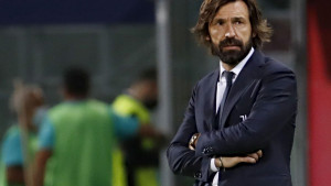 Pirlo novi trenerski posao pronašao u Turskoj