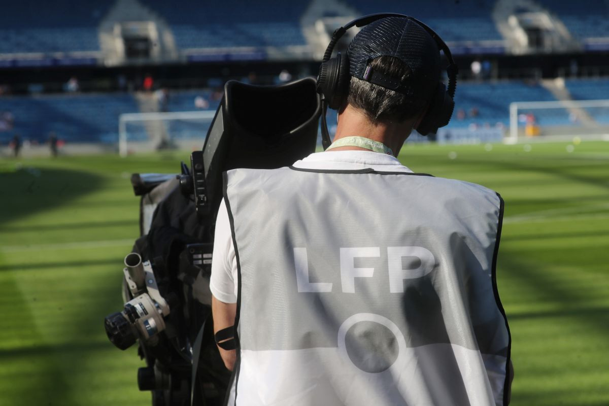 Otvorena nova sezona Ligue 1