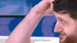 Amerikanci u čudu zbog onog na šta je Nurkić "natjerao" Wembanyamu, jedan detalj sve nasmijao