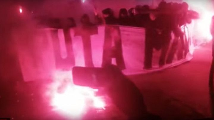Nekoliko klubova u strahu, neki bi mogli biti izbačeni i iz lige