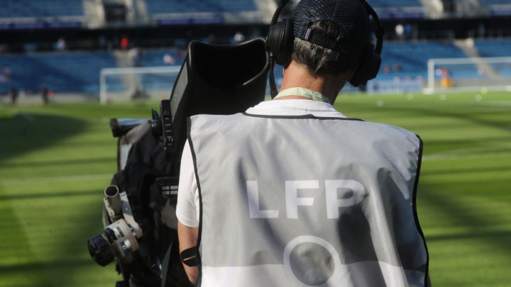 Otvorena nova sezona Ligue 1