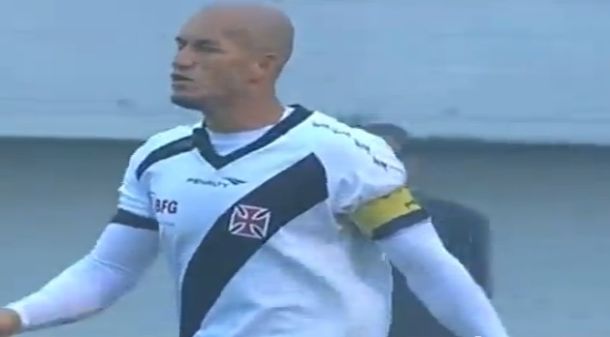 Postigao autogol u stilu vrhunskih napadača Postigao autogol u stilu vrhunskih napadača