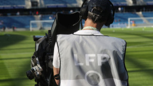 Otvorena nova sezona Ligue 1