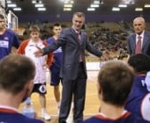 Trener Vojvodine podnio ostavku
