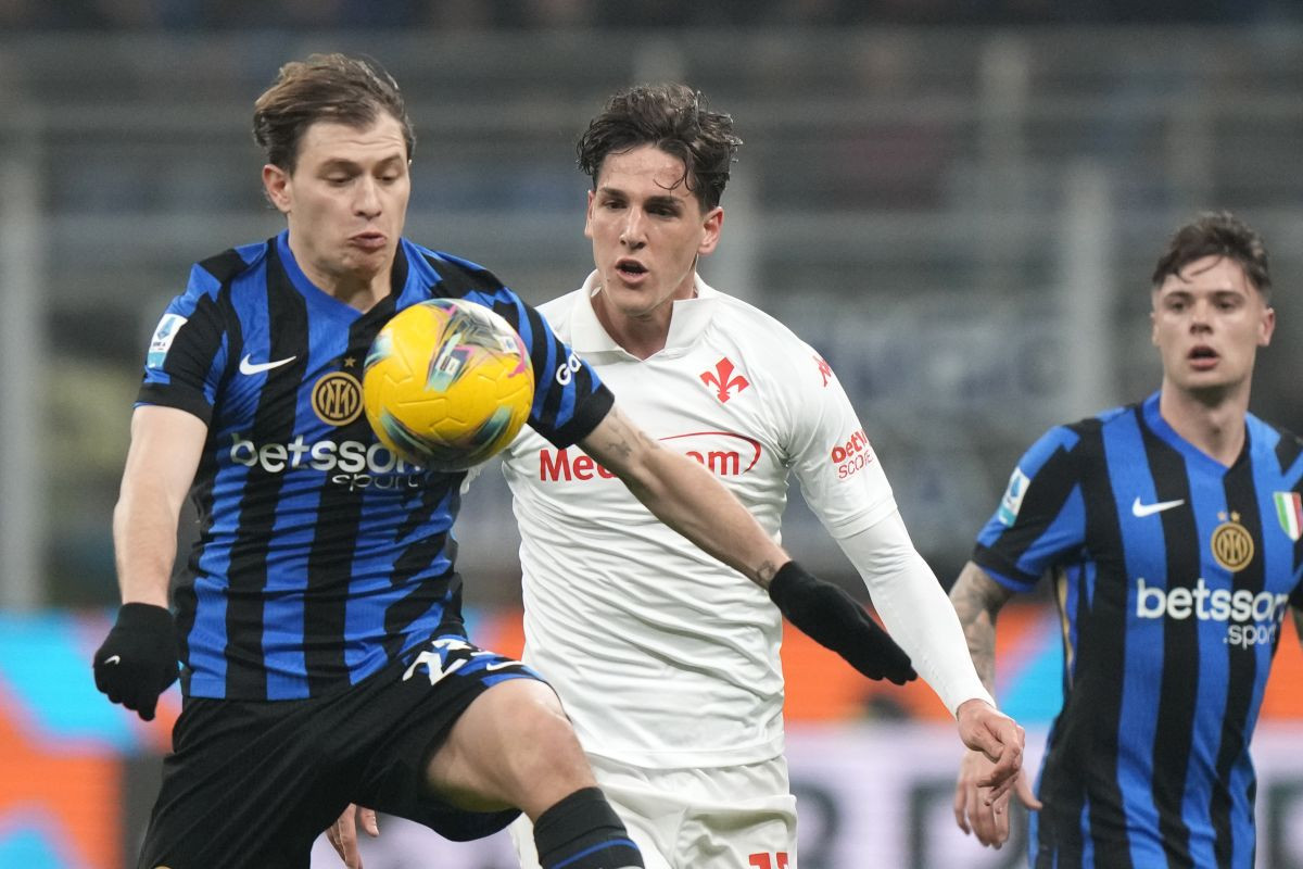 Saopštenje Rome zgrozilo Italiju - Zaniolo pijan urinirao po opremi Rome, pa nasrnuo na dva mladića!