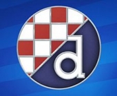 Dinamo Zagreb osjeća recesiju