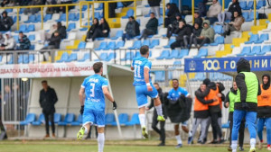 UEFA nema gori primjer: Klub s Balkana završio sezonu bez ijedne pobjede, primili 130 golova